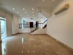 Braddell Heights Estate (D13), Detached #634100811